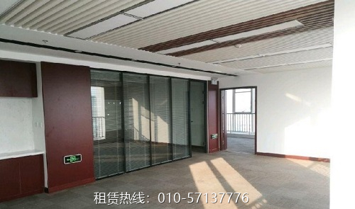 办公室图片3