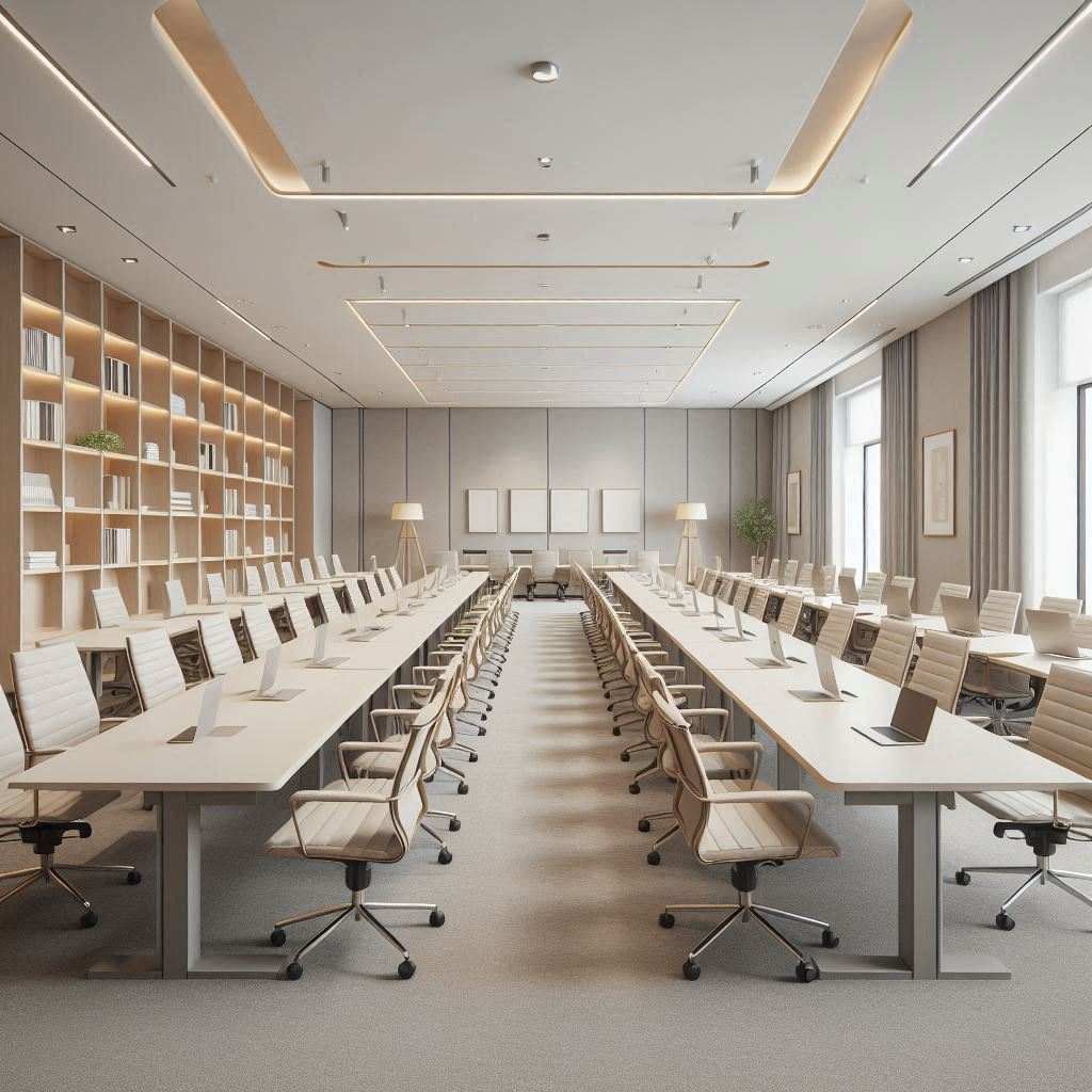行政运维组如何评估资料销毁集中处理给写字楼办公物业服务响应增加的管理负担